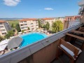 Продава  3-стаен област Бургас , к.к. Слънчев бряг , 60 кв.м | 96703149 - изображение [3]