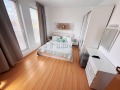 Продава  3-стаен област Бургас , к.к. Слънчев бряг , 60 кв.м | 96703149 - изображение [13]