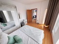 Продава  3-стаен област Бургас , к.к. Слънчев бряг , 60 кв.м | 96703149 - изображение [15]
