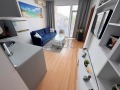 Продава  3-стаен област Бургас , к.к. Слънчев бряг , 60 кв.м | 96703149 - изображение [6]