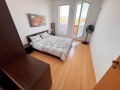 Продава  3-стаен област Бургас , к.к. Слънчев бряг , 60 кв.м | 96703149 - изображение [17]