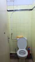 Продава 3-СТАЕН, град София, Люлин 3 • 165000 € • 16943363 9