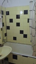 Продава 3-СТАЕН, град София, Люлин 3 • 165000 € • 16943363 8