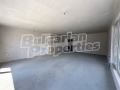 Продава  4-стаен град София , Кръстова вада , 167 кв.м | 51958975 - изображение [8]