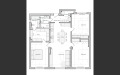 Продава  4-стаен град София , Докторски паметник , 140 кв.м | 34652439 - изображение [11]