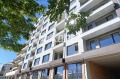 Продава ОФИС, град Варна, Център • 195000 € / 381386.85 лв. • 93572149 1