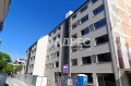 Продава ОФИС, град Варна, Център • 195000 € / 381386.85 лв. • 93572149 3