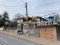 Продава КЪЩА, гр. Бяла, област Варна, снимка 4 - Къщи - 45219228