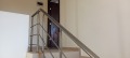 Продава КЪЩА, област Стара Загора, гр. Павел баня • 320000 € • 17939209 — Holmes.bg