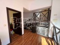 Продава КЪЩА, област Благоевград, гр. Банско • 320000 € • 24519636 — Holmes.bg