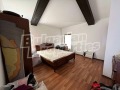 Продава КЪЩА, област Благоевград, гр. Банско • 320000 € • 24519636 — Holmes.bg