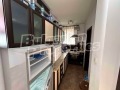 Продава КЪЩА, област Благоевград, гр. Банско • 320000 € • 24519636 — Holmes.bg