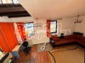Продава КЪЩА, област Благоевград, гр. Банско • 320000 € • 24519636 — Holmes.bg