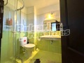 Продава КЪЩА, област Благоевград, гр. Банско • 320000 € • 24519636 — Holmes.bg