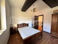 Продава КЪЩА, област Благоевград, гр. Банско • 320000 € • 24519636 — Holmes.bg