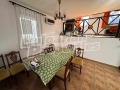 Продава КЪЩА, област Благоевград, гр. Банско • 320000 € • 24519636 — Holmes.bg