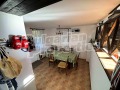 Продава КЪЩА, област Благоевград, гр. Банско • 320000 € • 24519636 — Holmes.bg