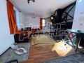 Продава КЪЩА, област Благоевград, гр. Банско • 320000 € • 24519636 — Holmes.bg