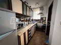 Продава КЪЩА, област Благоевград, гр. Банско • 320000 € • 24519636 — Holmes.bg