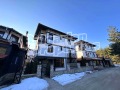 Продава КЪЩА, област Благоевград, гр. Банско • 320000 € • 24519636 — Holmes.bg
