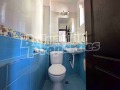 Продава КЪЩА, област Благоевград, гр. Банско • 320000 € • 24519636 — Holmes.bg
