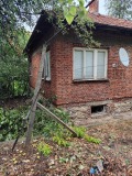 Продава КЪЩА, област Велико Търново, гр. Горна Оряховица • 130000 лв. • 52808732 — Holmes.bg