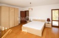 Продава КЪЩА, град София, с. Мало Бучино • 328000 € • 85924394 — Holmes.bg