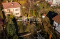 Продава КЪЩА, град София, с. Мало Бучино • 328000 € • 85924394 — Holmes.bg