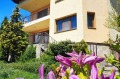 Продава КЪЩА, град София, с. Мало Бучино • 328000 € • 85924394 — Holmes.bg