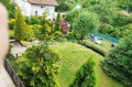 Продава КЪЩА, град София, с. Мало Бучино • 328000 € • 85924394 — Holmes.bg