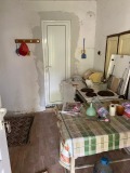 Продава  Къща област Плевен , гр. Славяново , 105 кв.м | 36064629 - изображение [10]