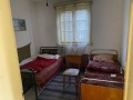 Продава  Къща област Плевен , гр. Славяново , 105 кв.м | 36064629 - изображение [4]