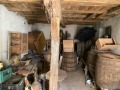 Продава  Къща област Плевен , гр. Славяново , 105 кв.м | 36064629 - изображение [8]