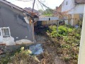 Продава  Къща област Плевен , гр. Славяново , 105 кв.м | 36064629 - изображение [9]