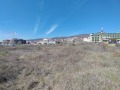 Продава ПАРЦЕЛ, област Бургас, гр. Свети Влас • 1146600 € / 2242554.68 лв. • 88104049 9