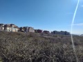 Продава ПАРЦЕЛ, област Бургас, гр. Свети Влас • 1146600 € / 2242554.68 лв. • 88104049 3