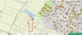 Продава  Парцел град София , с. Мрамор , 3100 кв.м | 22492281 - изображение [5]