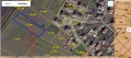 Продава  Парцел град София , с. Мрамор , 3100 кв.м | 22492281 - изображение [3]