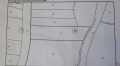 Продава  Земеделска земя област Кърджали , гр. Кърджали , 2000 дка | 85160504