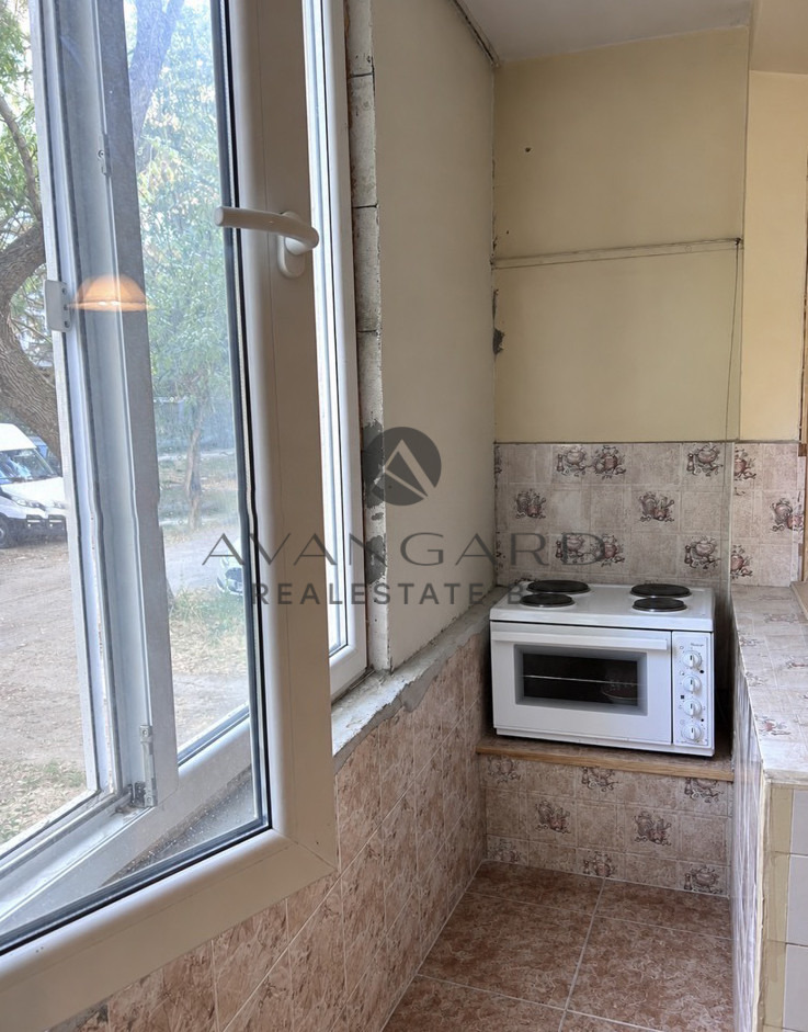 ������� 1-����� | Imot.bg � ����������� 3