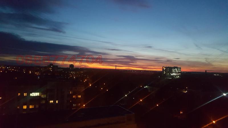 ������� 3-����� | Imot.bg � ����������� 11