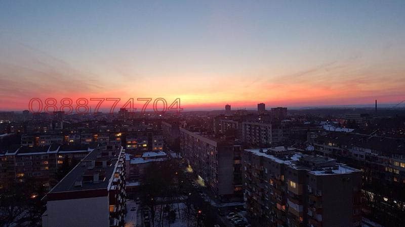 ������� 3-����� | Imot.bg � ����������� 10