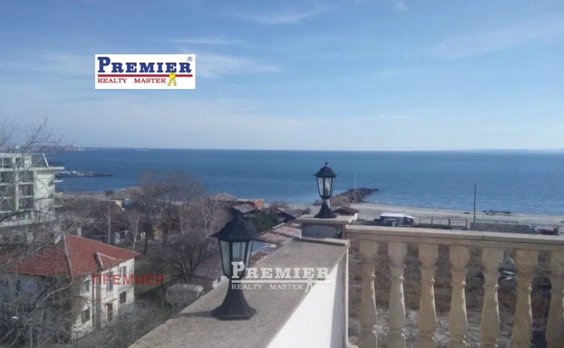Продава 3-СТАЕН в област Бургас, гр. Поморие - 134 кв.м / 205 000 € » 400 945.15 лв., ПРЕМИЕР