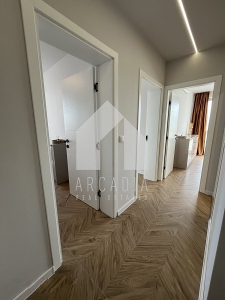 ������� 3-����� | Imot.bg � ����������� 10