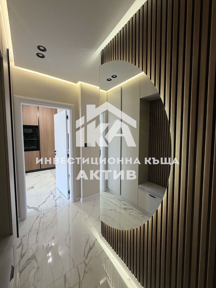 ������� 3-����� | Imot.bg � ����������� 7