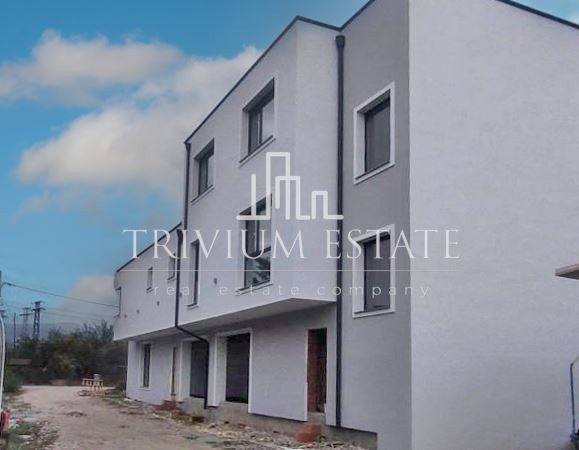 ������� ���� | Imot.bg � ����������� 3