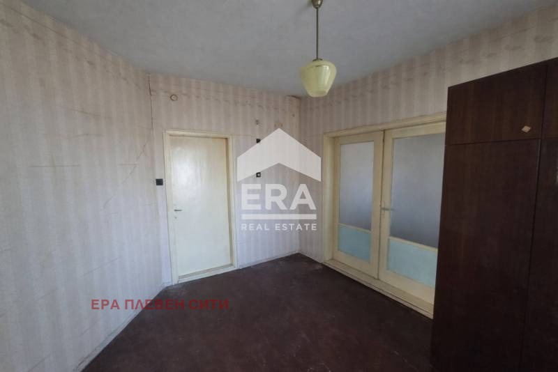 ������� ���� | Imot.bg � ����������� 8