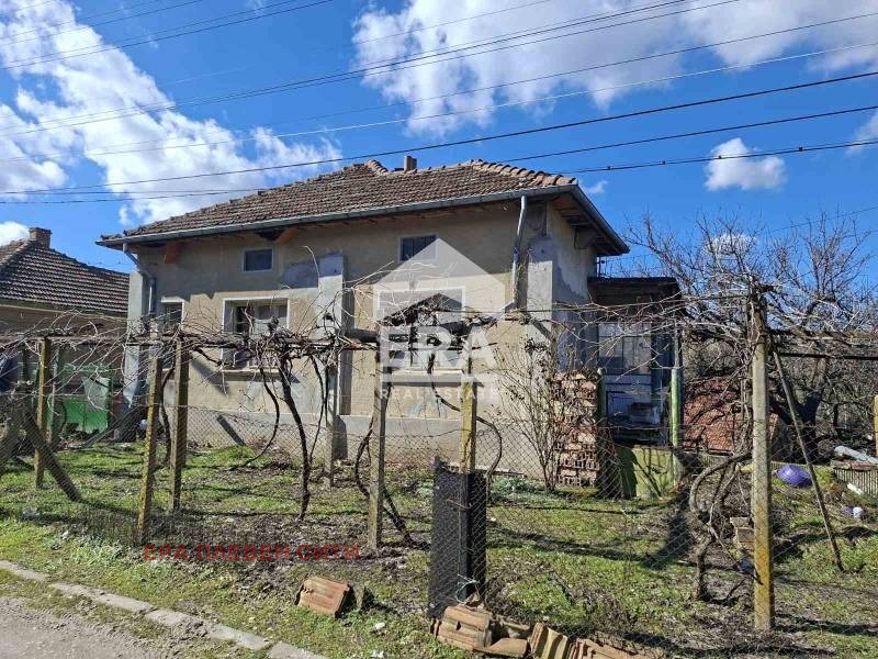 ������� ���� | Imot.bg � ����������� 2