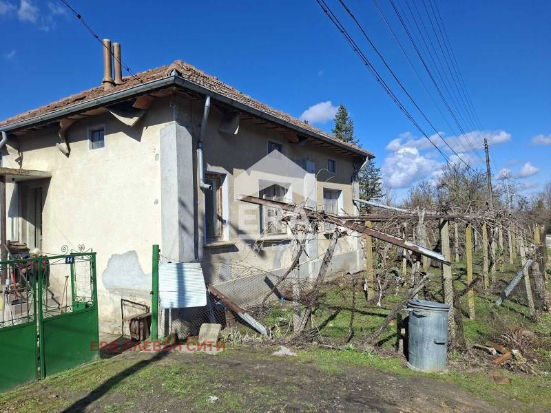 ������� ���� | Imot.bg � ����������� 3