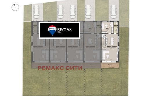 ������� ���� | Imot.bg � ����������� 8